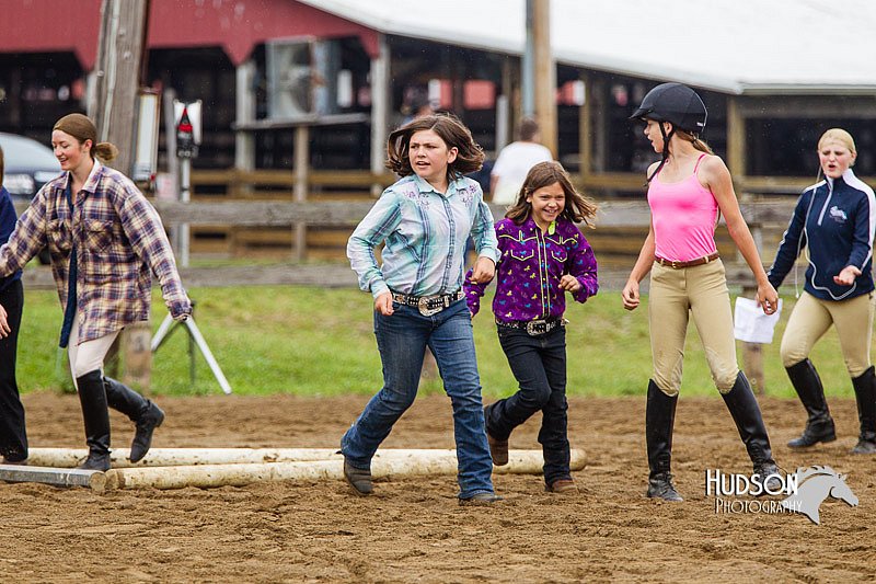4H-2nd--072813-1610.jpg