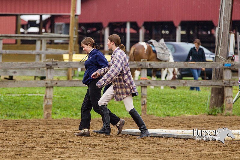 4H-2nd--072813-1611.jpg