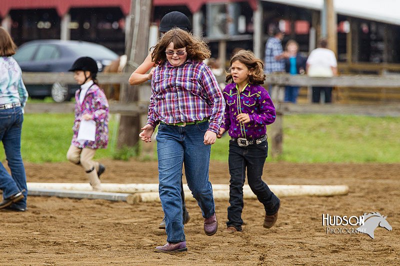 4H-2nd--072813-1613.jpg