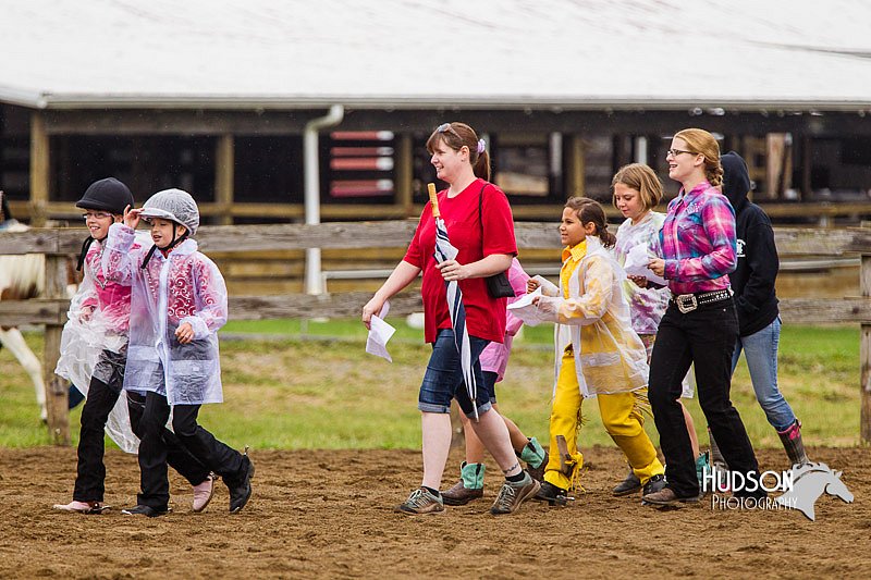 4H-2nd--072813-1614.jpg
