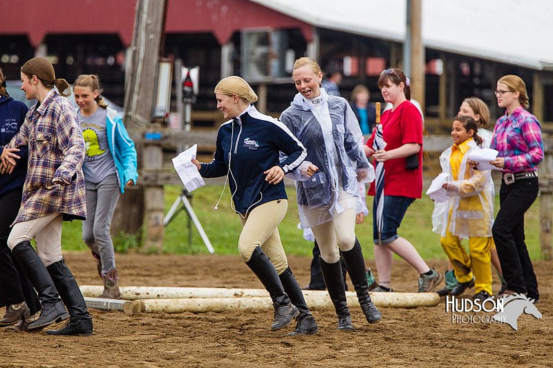 4H-2nd--072813-1616.jpg