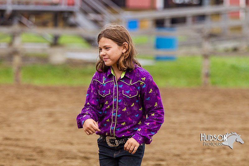 4H-2nd--072813-1617.jpg