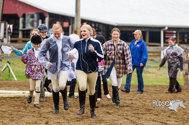 4H-2nd--072813-1618.jpg