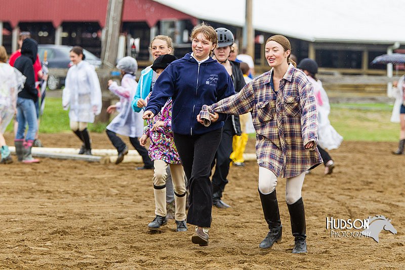 4H-2nd--072813-1620.jpg