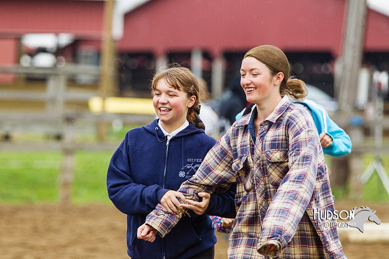 4H-2nd--072813-1621.jpg