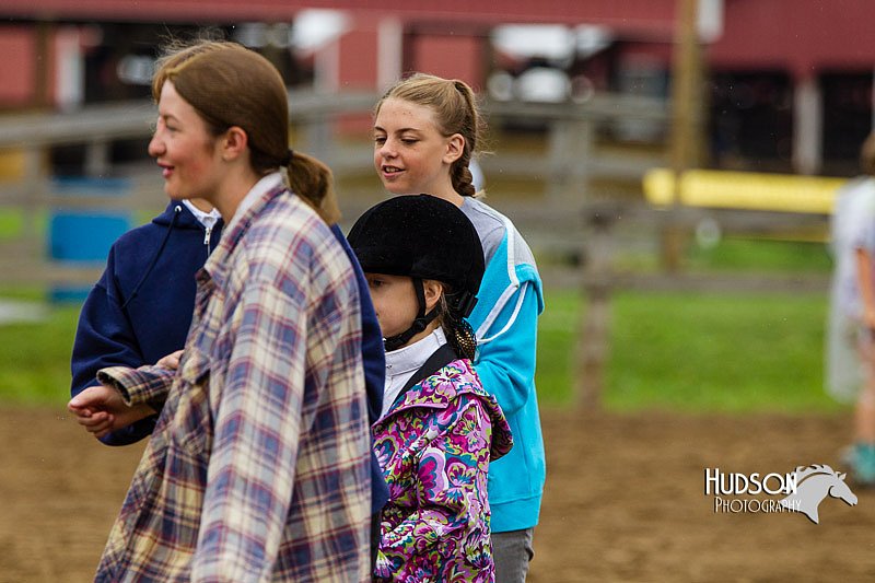 4H-2nd--072813-1622.jpg