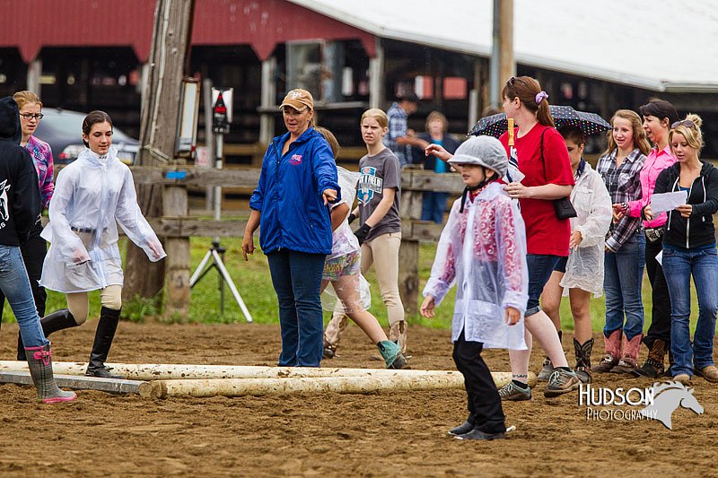 4H-2nd--072813-1624.jpg