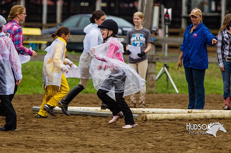 4H-2nd--072813-1626.jpg