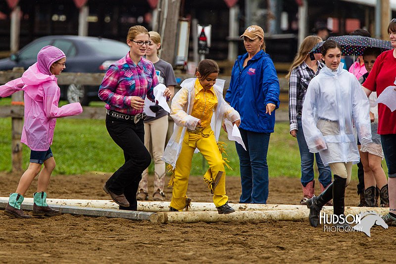 4H-2nd--072813-1627.jpg