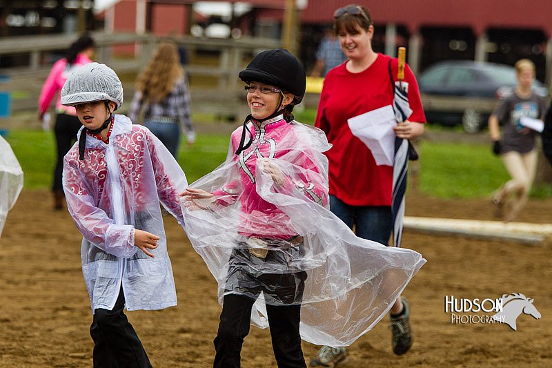 4H-2nd--072813-1629.jpg
