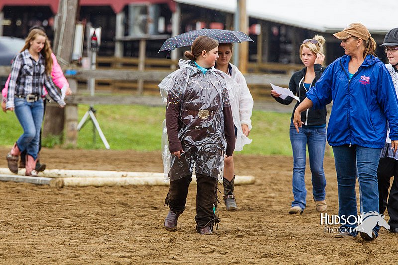 4H-2nd--072813-1631.jpg