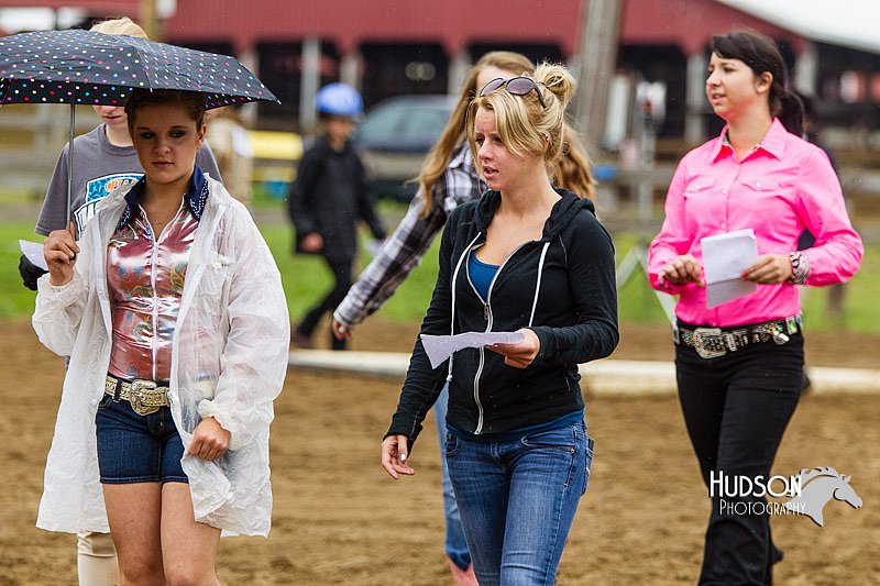 4H-2nd--072813-1632.jpg