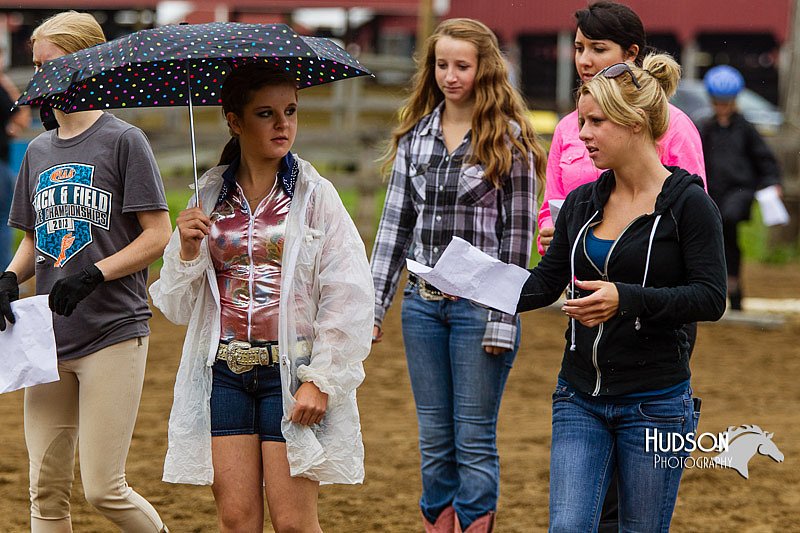 4H-2nd--072813-1633.jpg