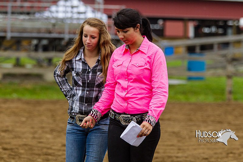 4H-2nd--072813-1634.jpg