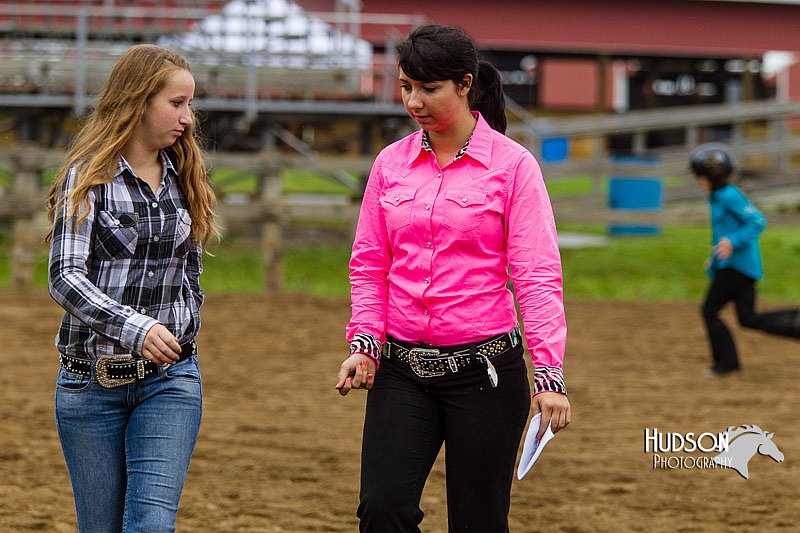 4H-2nd--072813-1635.jpg