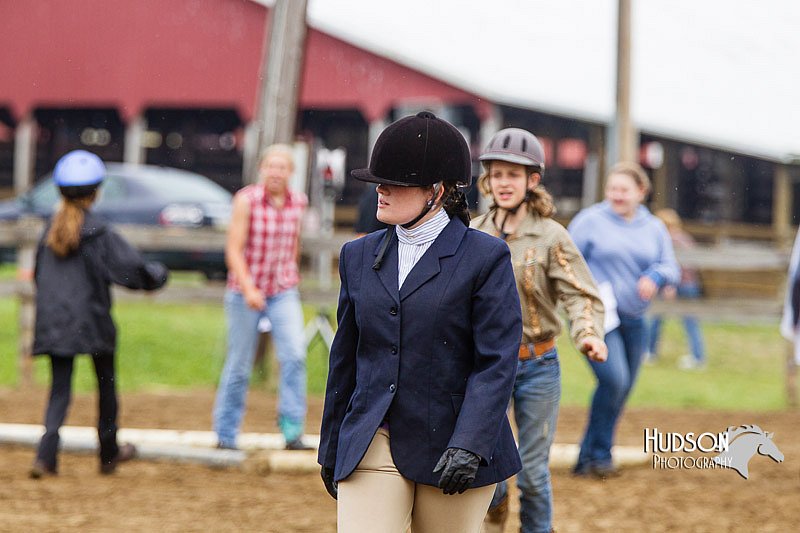 4H-2nd--072813-1636.jpg