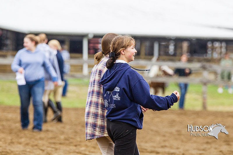 4H-2nd--072813-1637.jpg