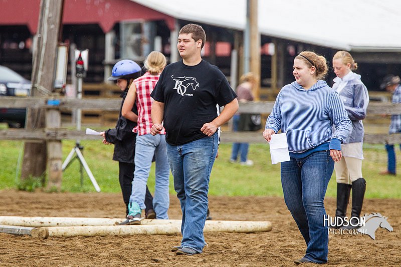 4H-2nd--072813-1638.jpg