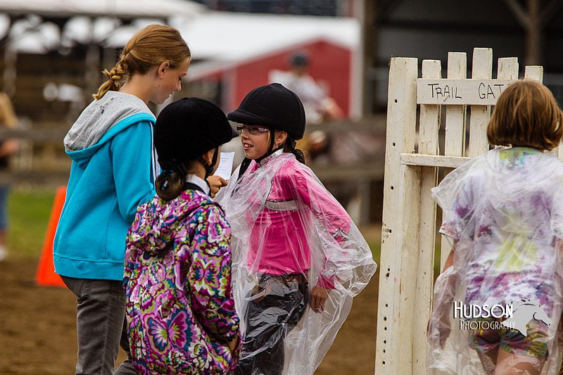 4H-2nd--072813-1639.jpg