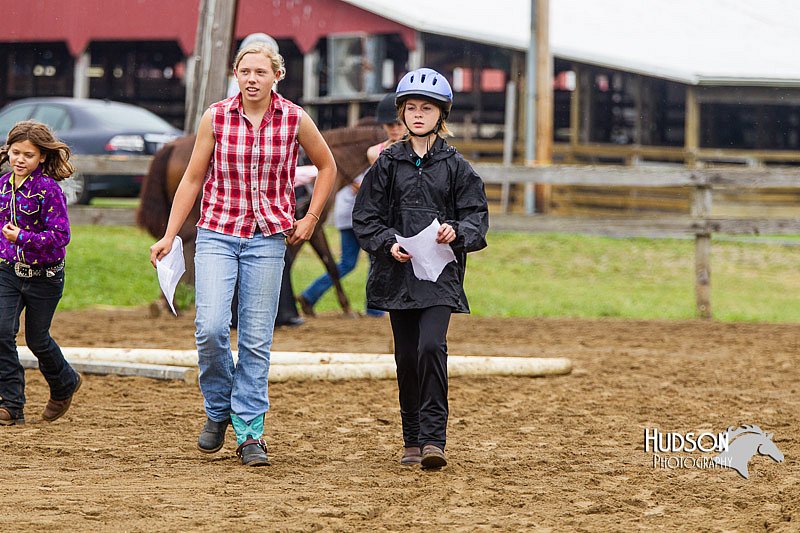 4H-2nd--072813-1642.jpg