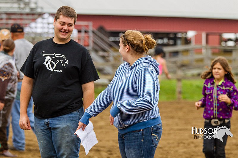 4H-2nd--072813-1643.jpg