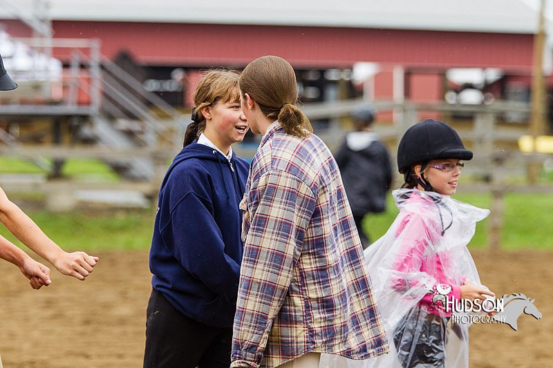 4H-2nd--072813-1646.jpg