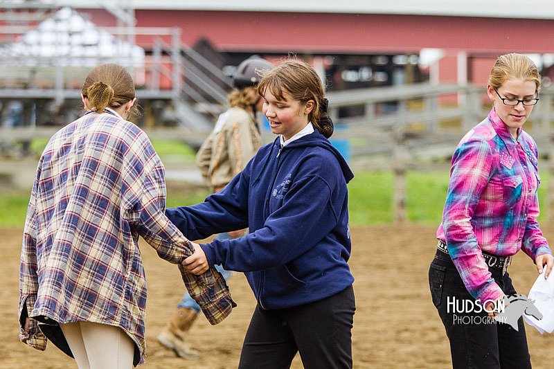 4H-2nd--072813-1648.jpg