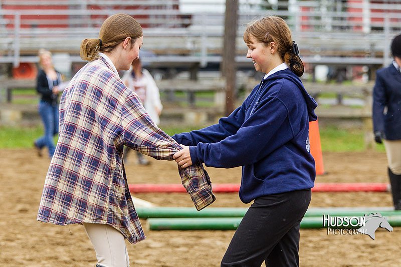 4H-2nd--072813-1649.jpg