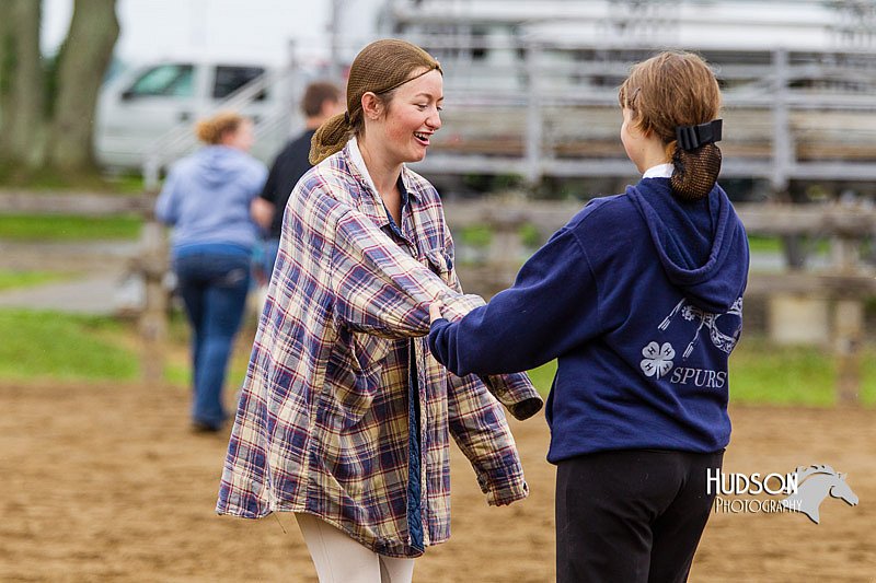 4H-2nd--072813-1650.jpg
