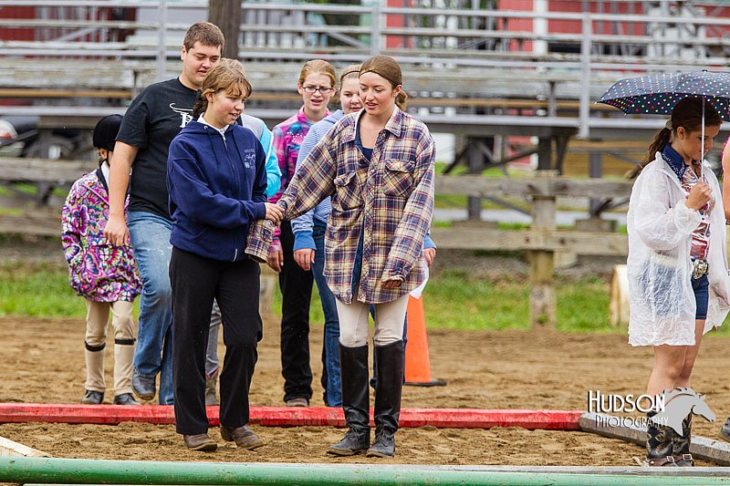 4H-2nd--072813-1653.jpg