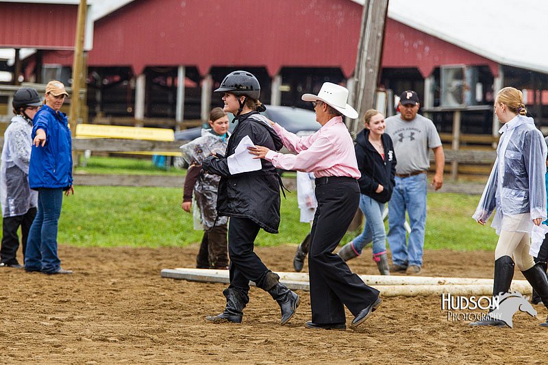 4H-2nd--072813-1654.jpg