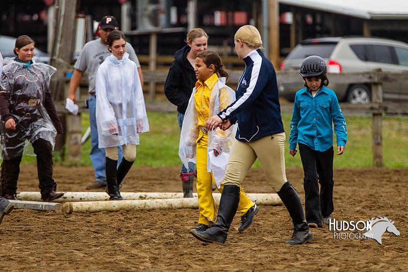4H-2nd--072813-1655.jpg