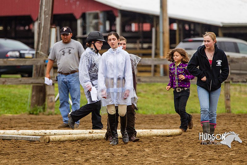 4H-2nd--072813-1657.jpg
