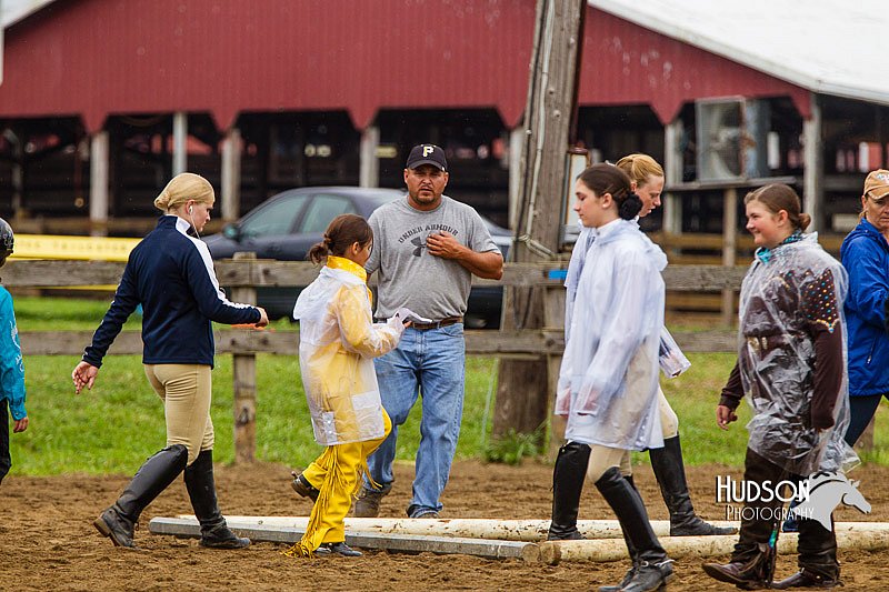 4H-2nd--072813-1659.jpg