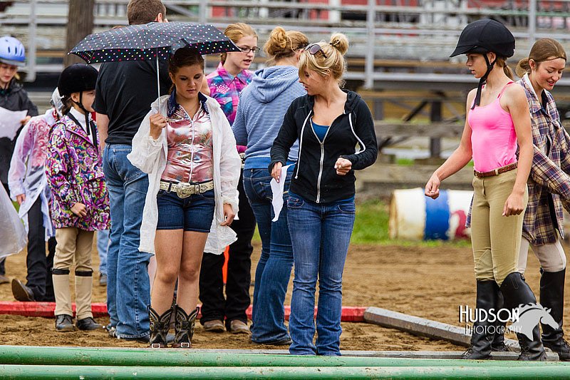4H-2nd--072813-1660.jpg