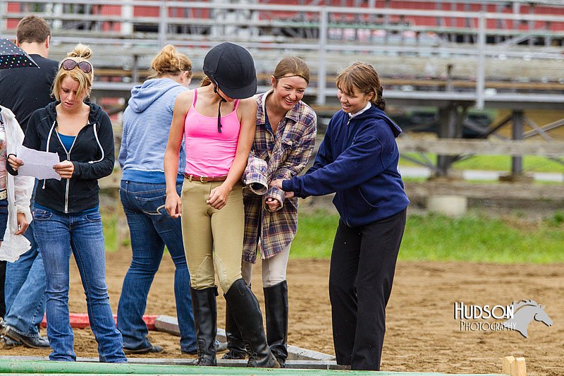 4H-2nd--072813-1661.jpg