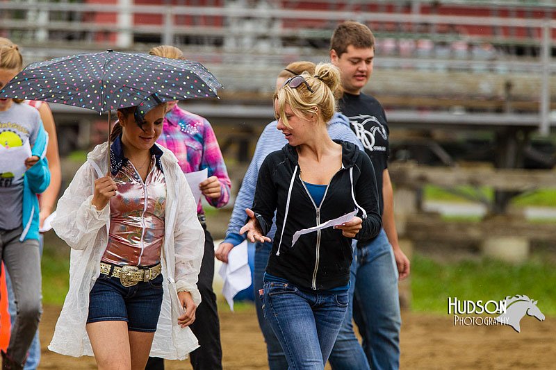 4H-2nd--072813-1663.jpg