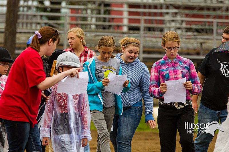 4H-2nd--072813-1664.jpg