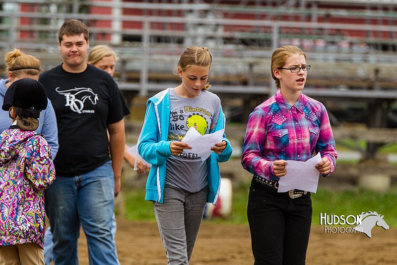 4H-2nd--072813-1665.jpg