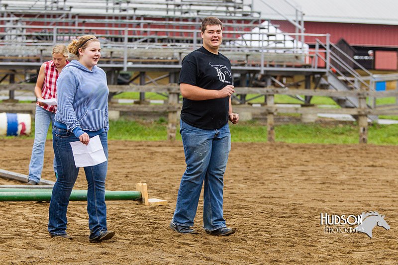 4H-2nd--072813-1667.jpg
