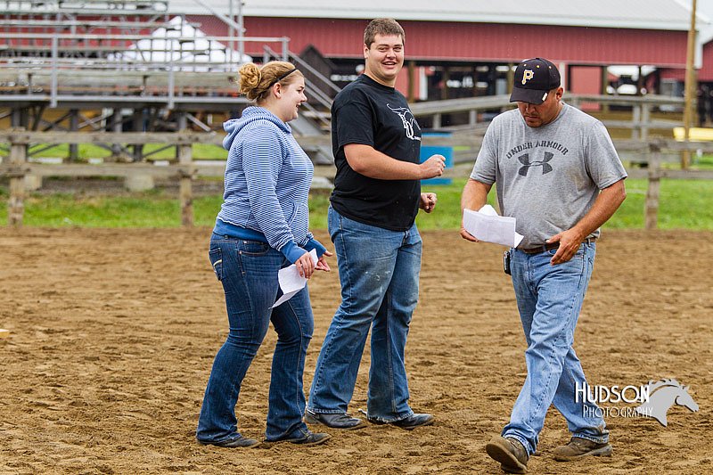 4H-2nd--072813-1669.jpg