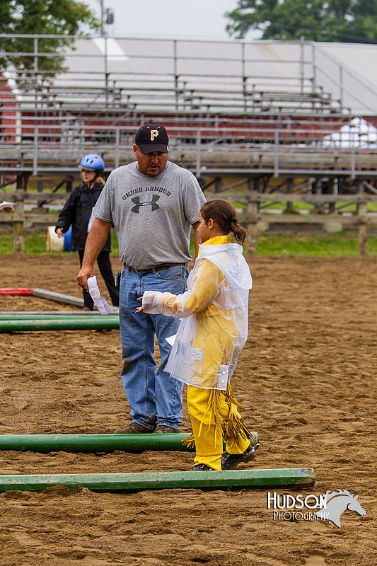 4H-2nd--072813-1670.jpg