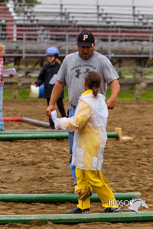 4H-2nd--072813-1671.jpg