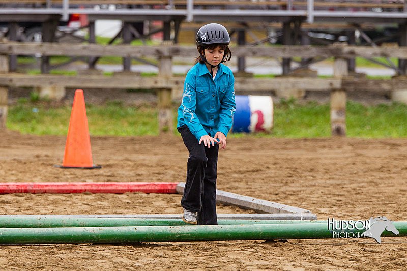 4H-2nd--072813-1678.jpg