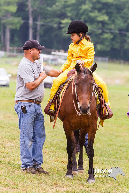 4H-2nd--072813-1769.jpg