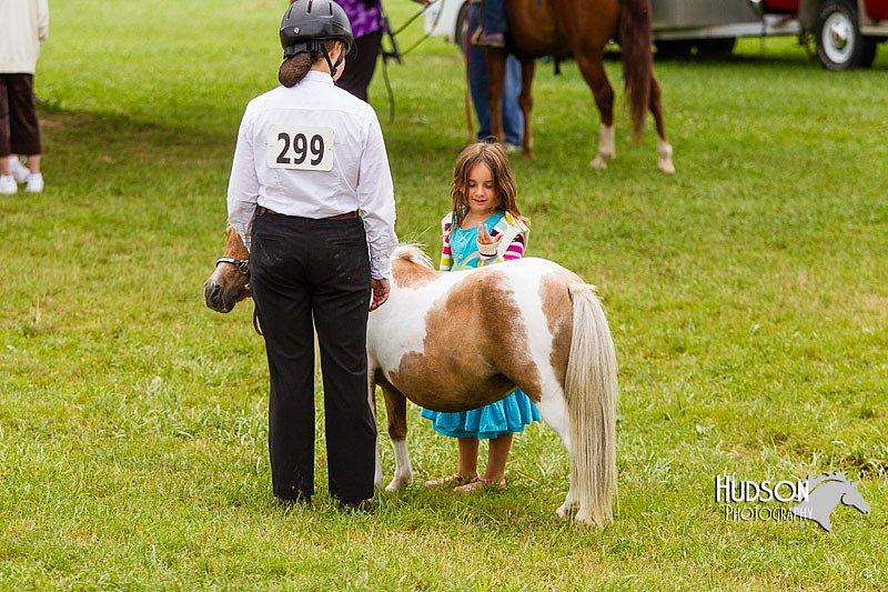 4H-2nd--072813-1790.jpg