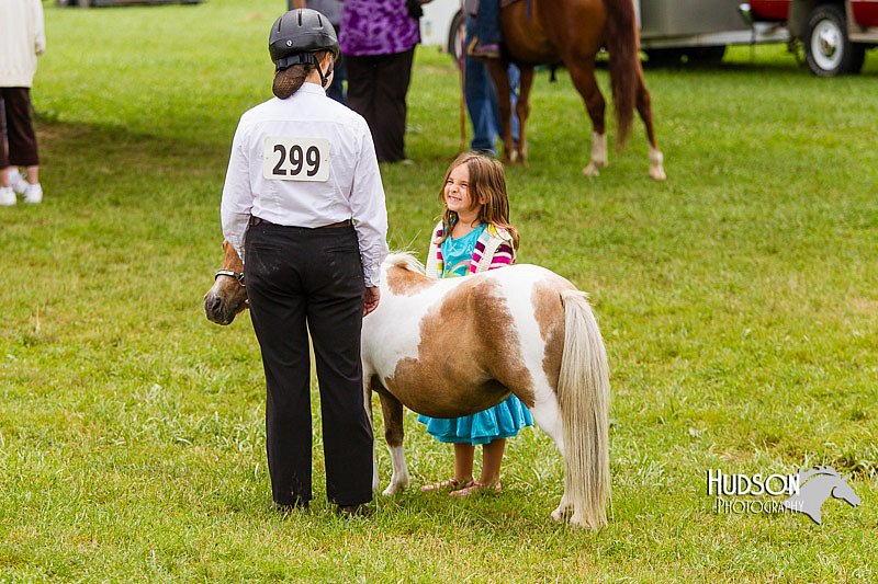 4H-2nd--072813-1791.jpg