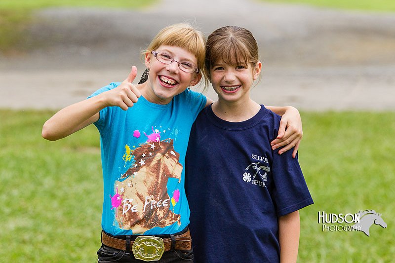 4H-2nd--072813-2080.jpg