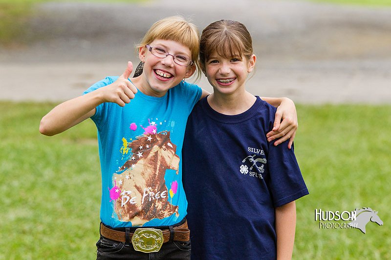 4H-2nd--072813-2081.jpg
