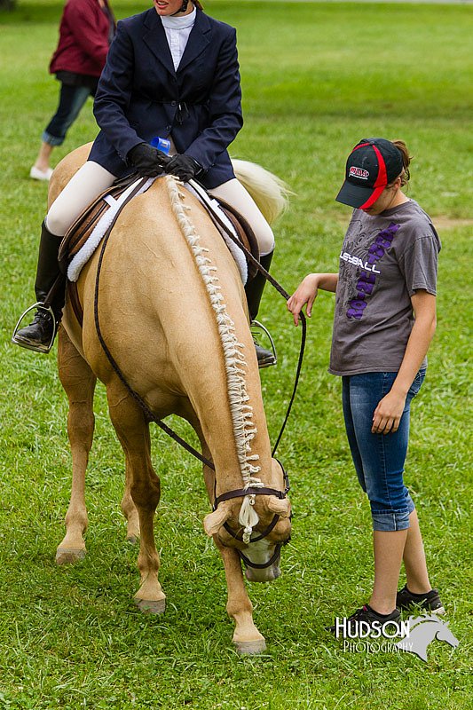 4H-2nd--072813-2116.jpg